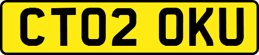 CT02OKU