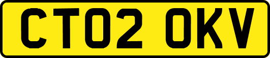CT02OKV