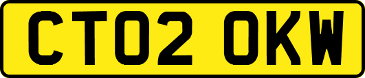 CT02OKW