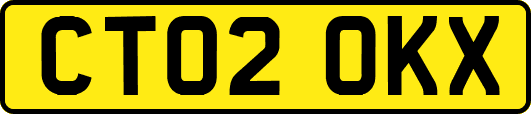 CT02OKX