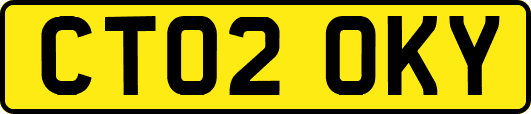 CT02OKY