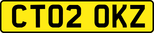 CT02OKZ