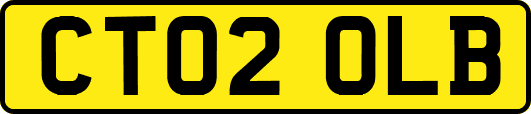 CT02OLB