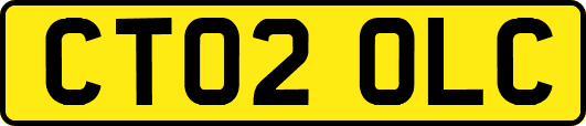 CT02OLC