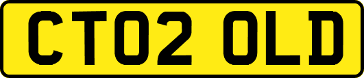 CT02OLD