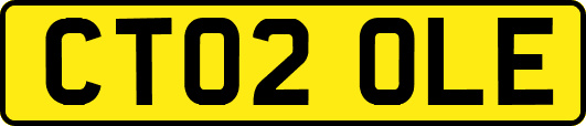 CT02OLE