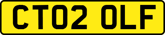 CT02OLF