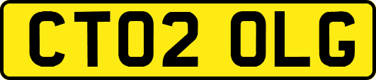 CT02OLG