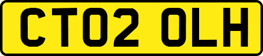 CT02OLH