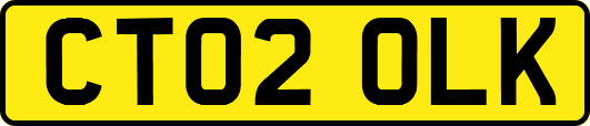 CT02OLK