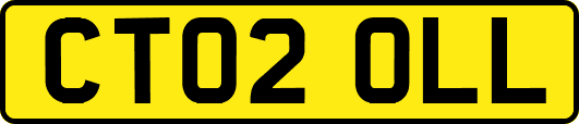 CT02OLL