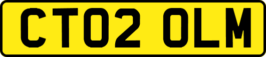 CT02OLM