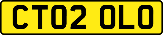 CT02OLO