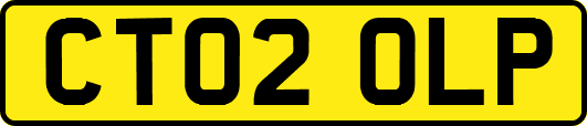 CT02OLP