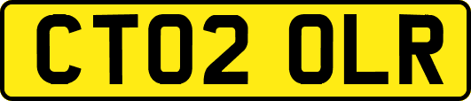 CT02OLR
