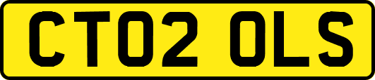 CT02OLS
