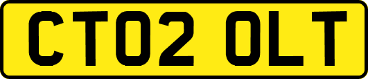 CT02OLT