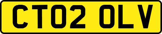 CT02OLV