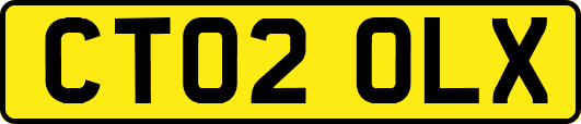 CT02OLX