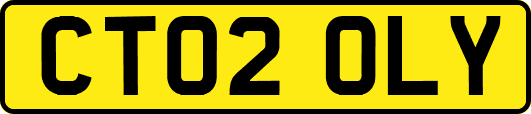 CT02OLY