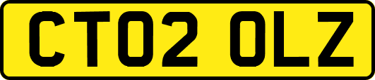 CT02OLZ