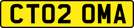 CT02OMA