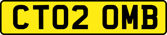 CT02OMB