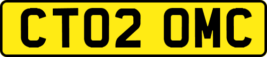 CT02OMC