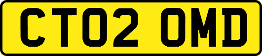 CT02OMD