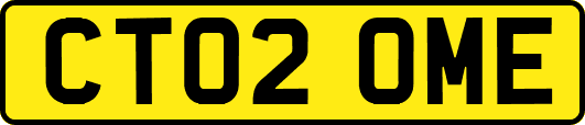 CT02OME