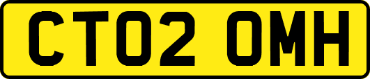 CT02OMH