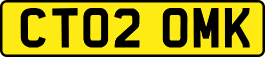 CT02OMK