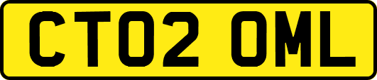 CT02OML