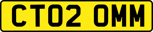 CT02OMM