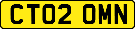 CT02OMN
