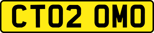 CT02OMO