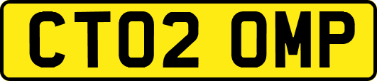 CT02OMP