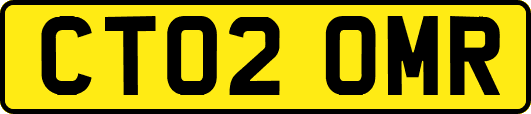 CT02OMR
