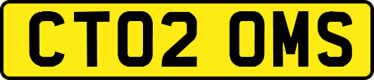 CT02OMS