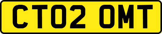 CT02OMT