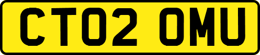 CT02OMU