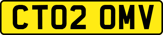 CT02OMV