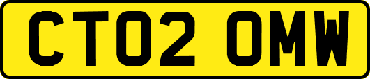 CT02OMW