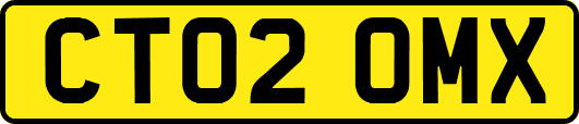 CT02OMX