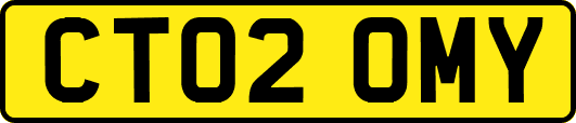 CT02OMY