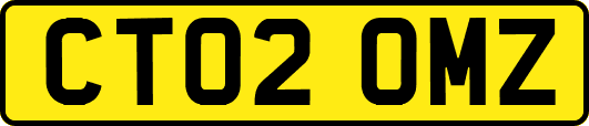 CT02OMZ