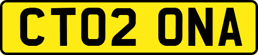 CT02ONA
