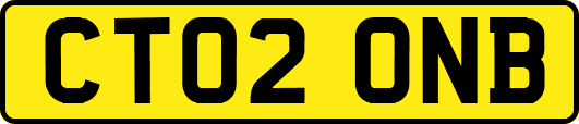 CT02ONB