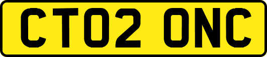 CT02ONC