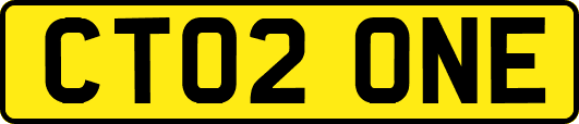CT02ONE